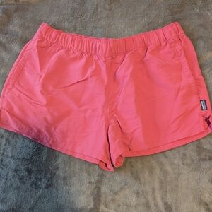 Patagonia Shorts